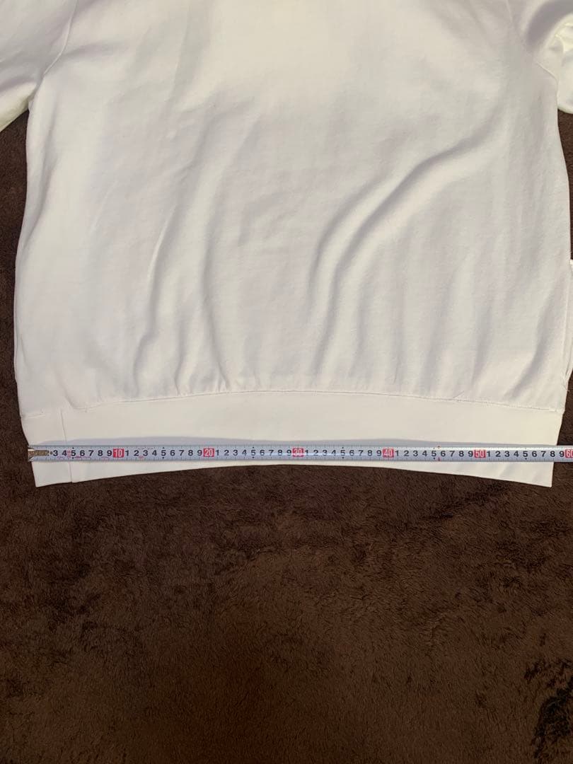 Polo Ralph Lauren ポロベア バスケ パーカー XXLサイズ