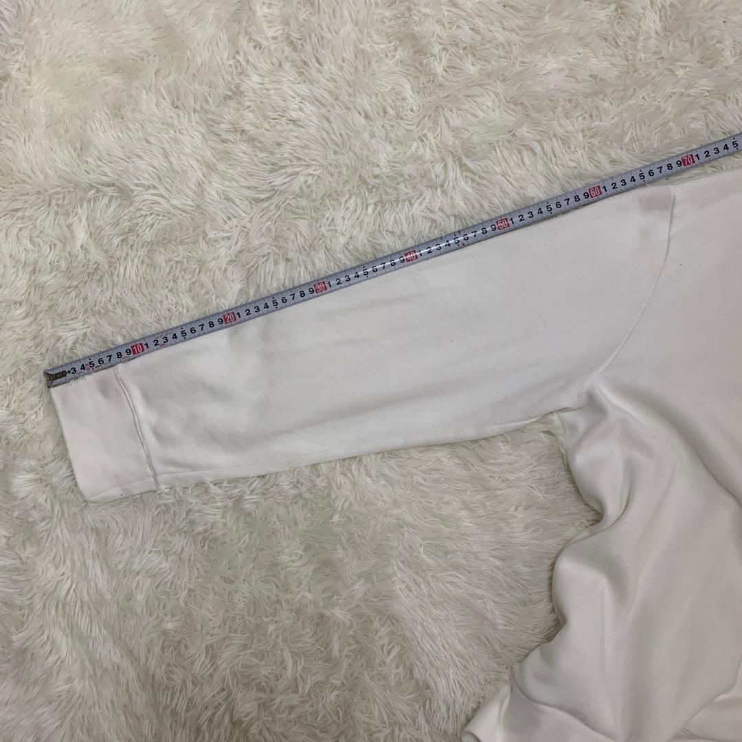 Polo Ralph Lauren ポロベア バスケ パーカー XXLサイズ