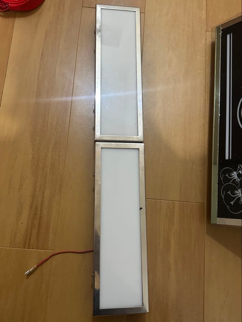 「デコトラ」トラックアンドンまとめ売り