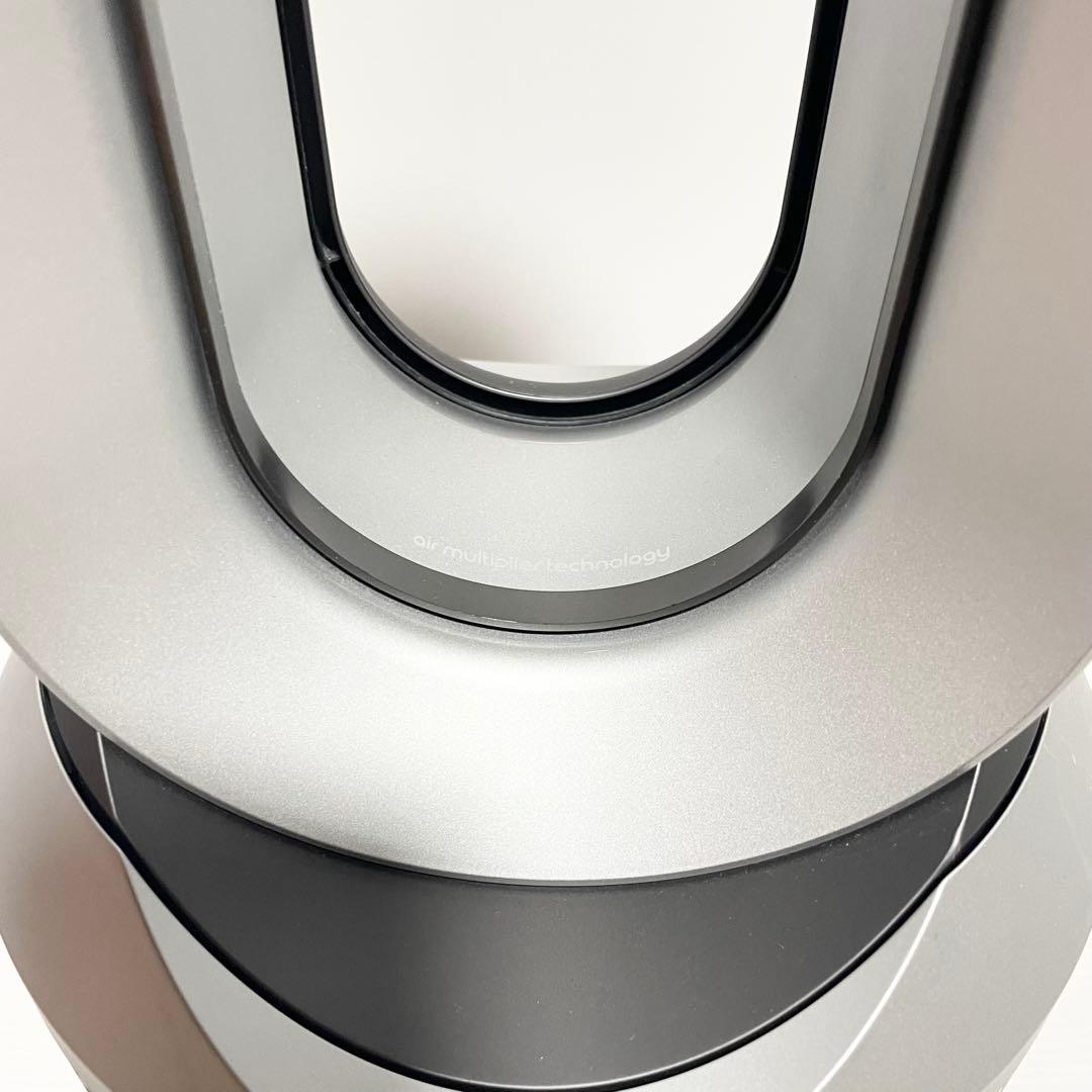 ✨美品✨ダイソンPure Hot+Cool HP03 空気清浄機 2020年製