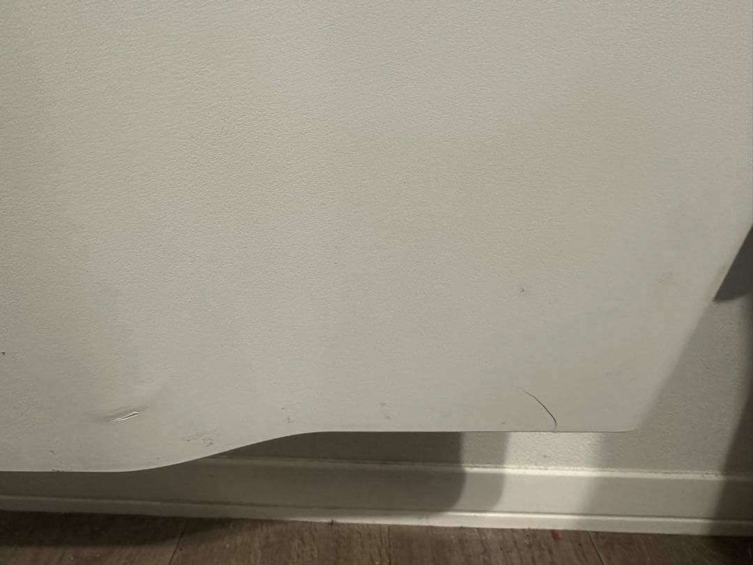 LG モニター 31.5インチ4K 32UL500-W