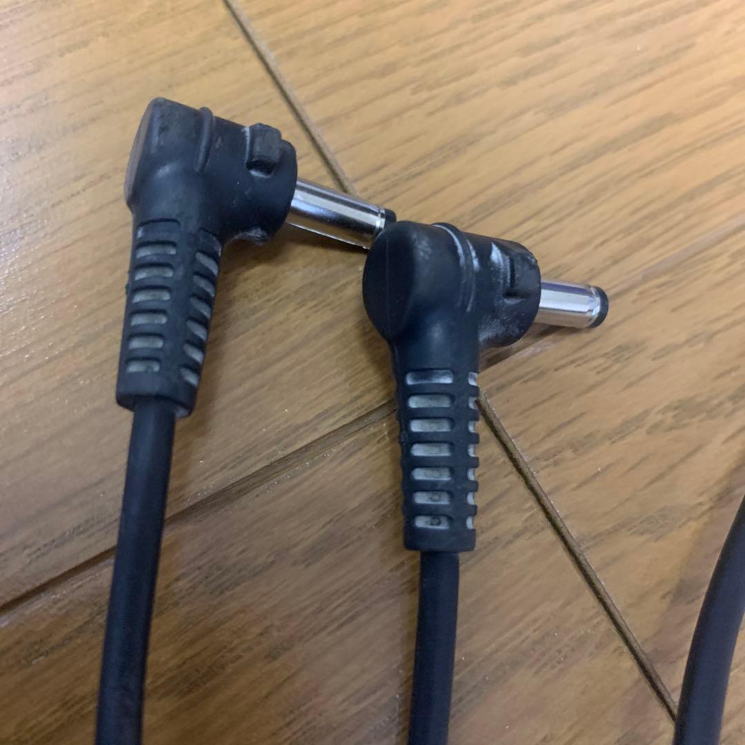 バートル19vバッテリーファンセット