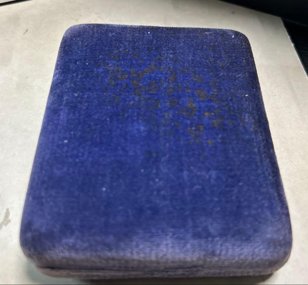 希少 中華民国　国父孫文先生百年誕辰紀念　造幣局製　メダル 121g