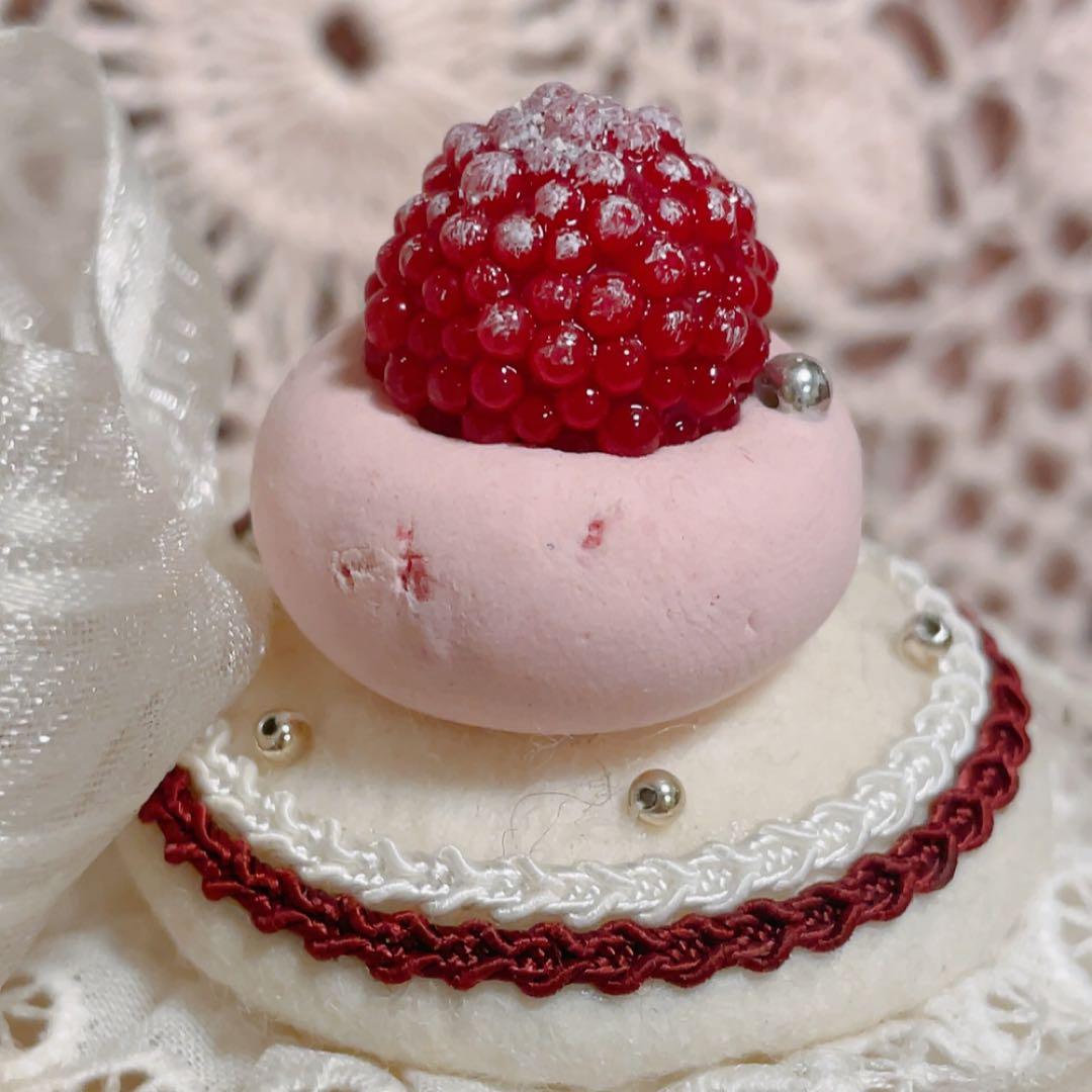 作家様テディベア　アーティストベア　アンティークベア