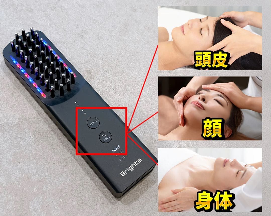 最終値下げ！限定品！Brighte ELBOKUSHI+ くまのプーさんデザイン