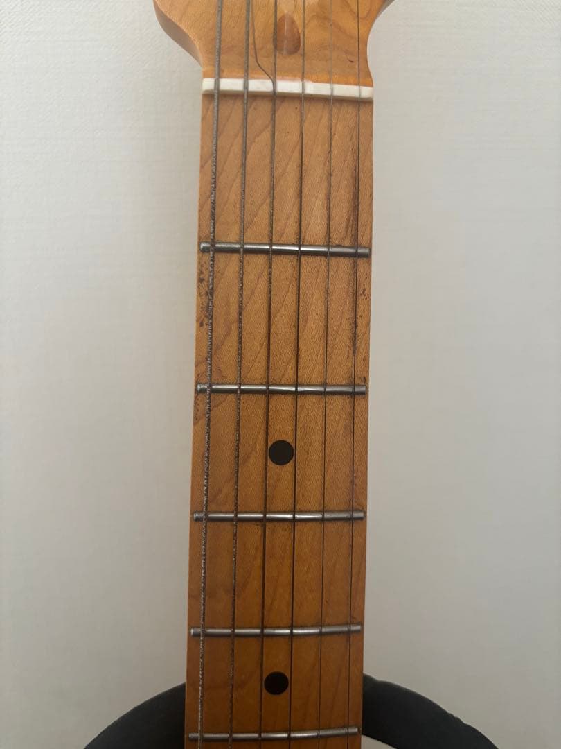 かつかつとんとん