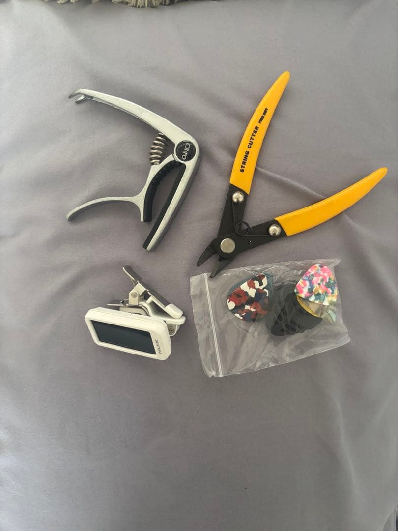 かつかつとんとん