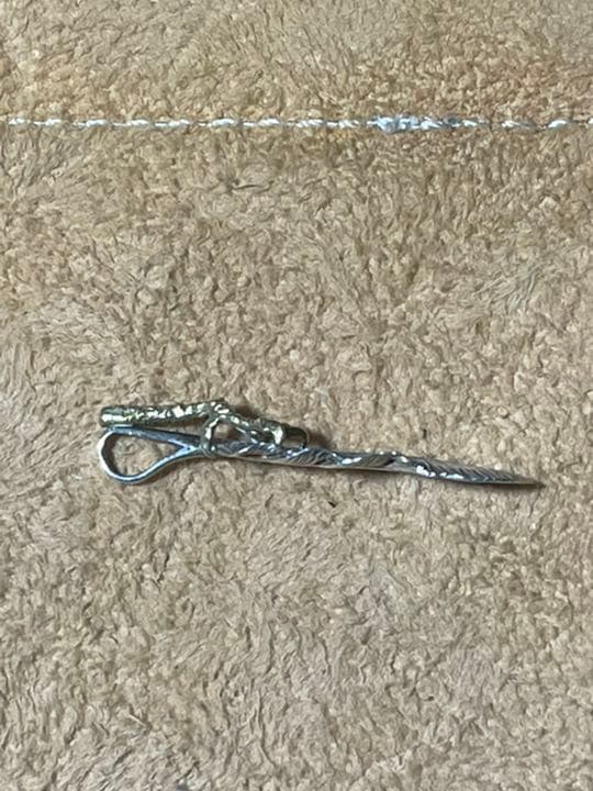 ケンキクチ　フェザートップ