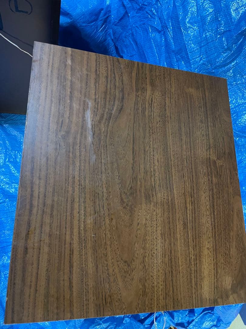 大阪直接引取限定品　Pioneer パイオニア S-180III ペア