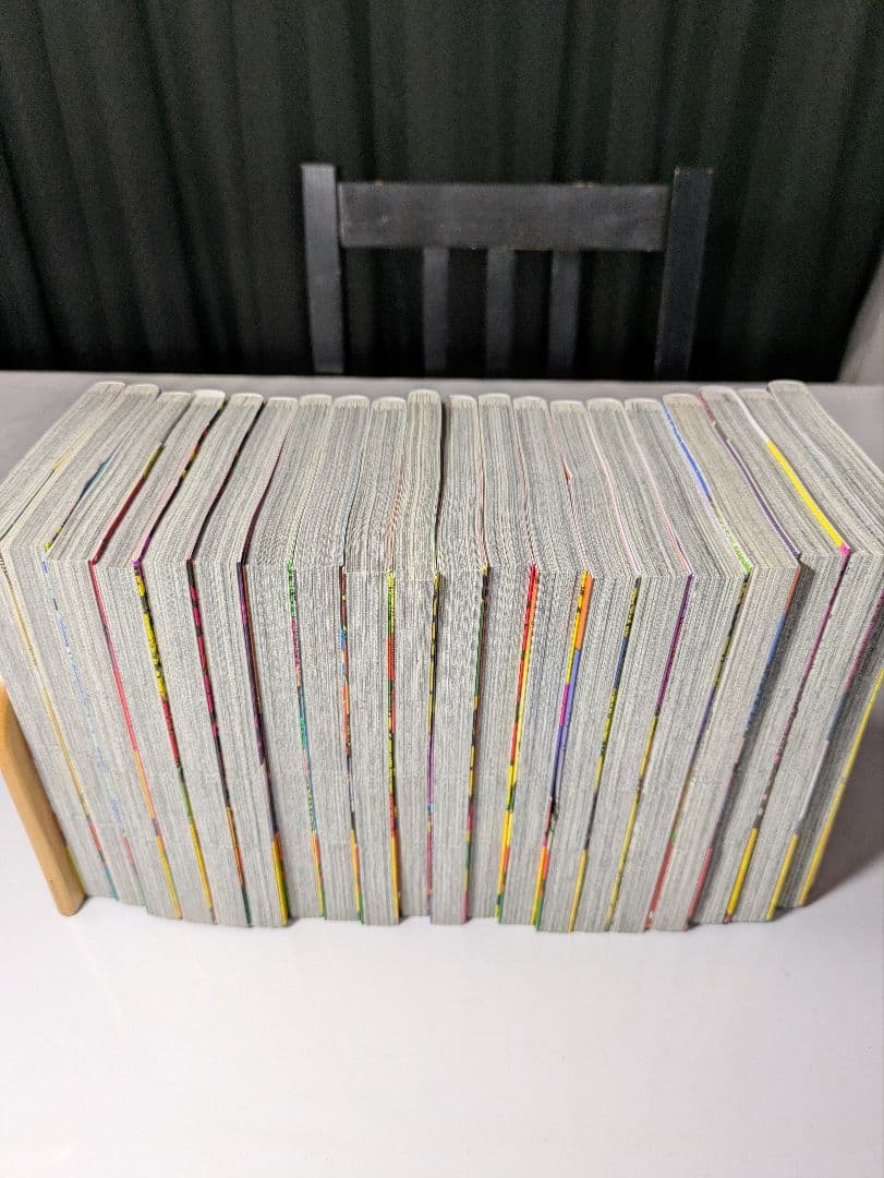 ダンダダン 全巻 1巻~20巻 20冊 セット 漫画 マンガ アニメ