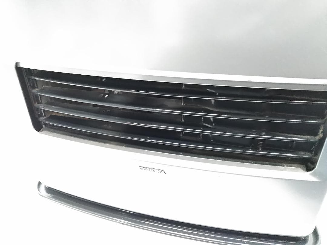 コロナ 石油ファンヒーター FH-WX4610BY 12畳-17畳 元箱付き△