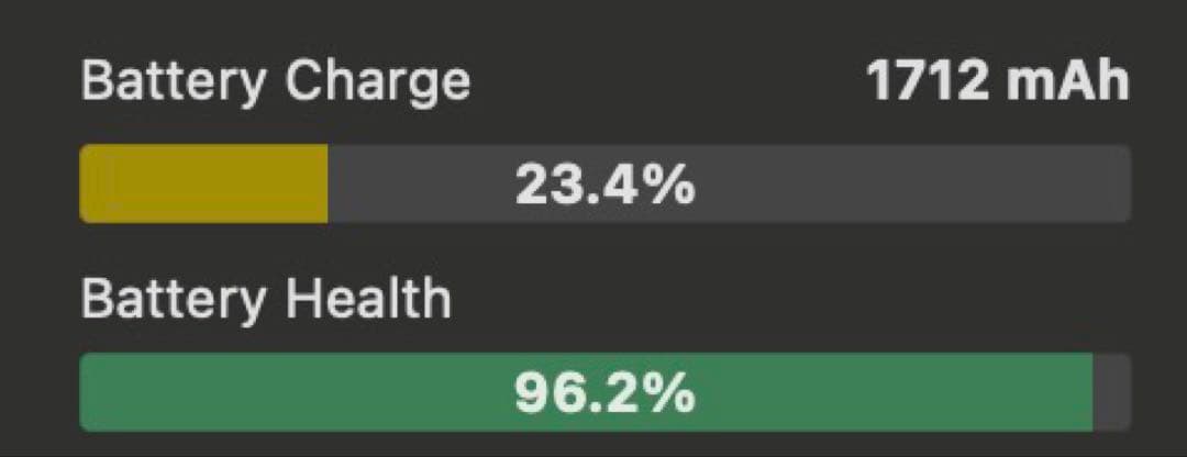 2021 Apple 11インチiPad Pro (256GB) +その他機材