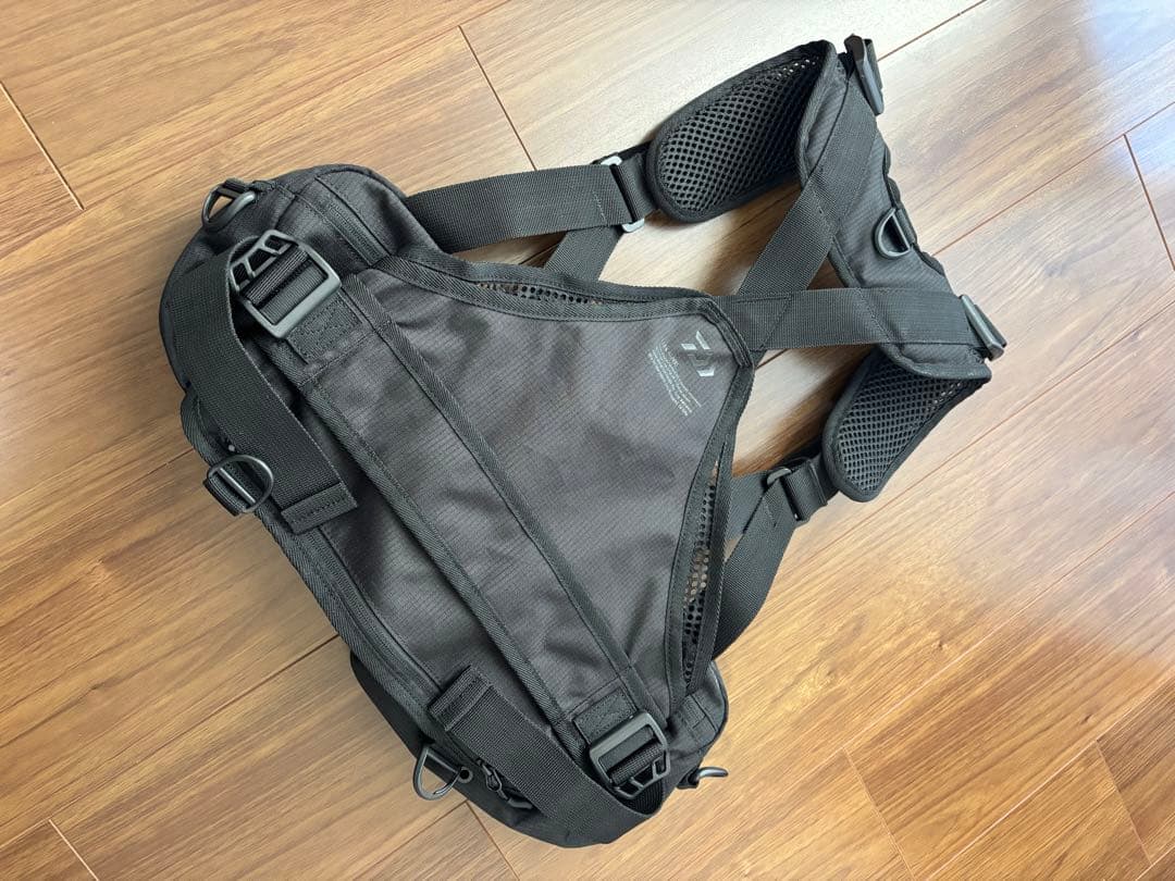 【ぶーちんさん専用】