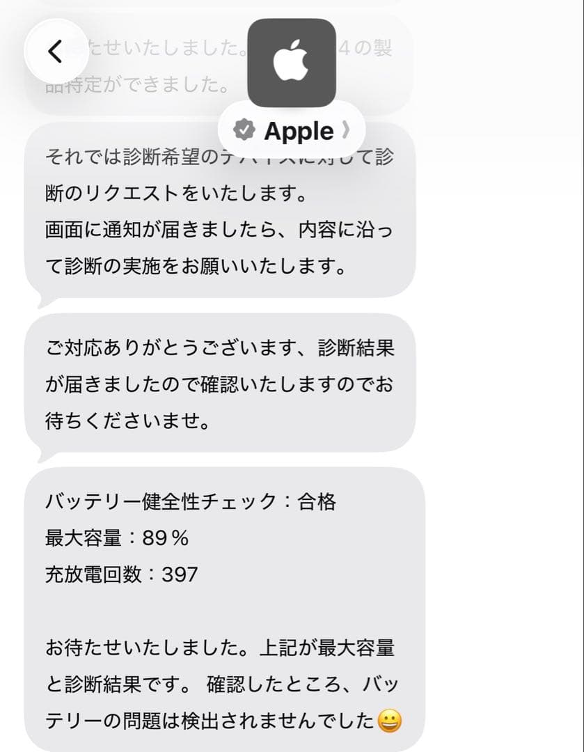 【美品】iPad Air 第4世代 256GBスカイブルー 本体 10.9インチ