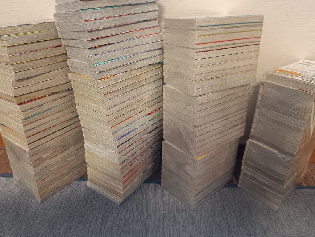 ★かなり綺麗!★ワンピース全113巻全巻セット★早い者勝ち★