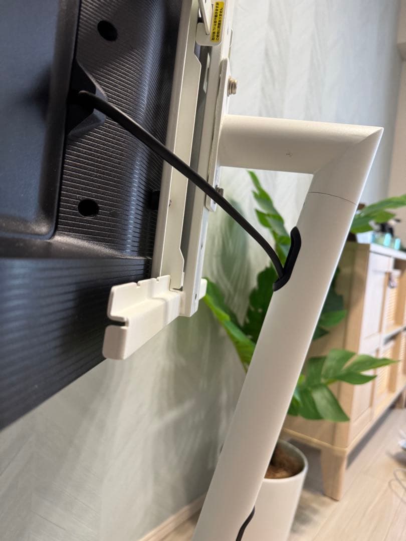 【2022年製】TOSHIBA 32インチ 液晶テレビ 32S24