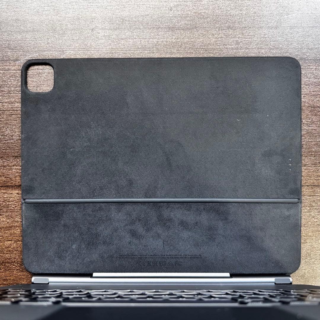 iPad Pro 12.9 第5世代 256GB セルラー