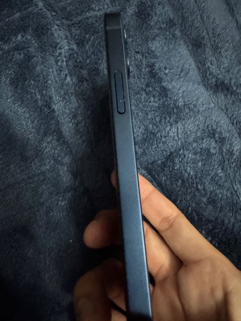 S*Y様 Apple iPhone 12 mini 256G 美品大特価！！