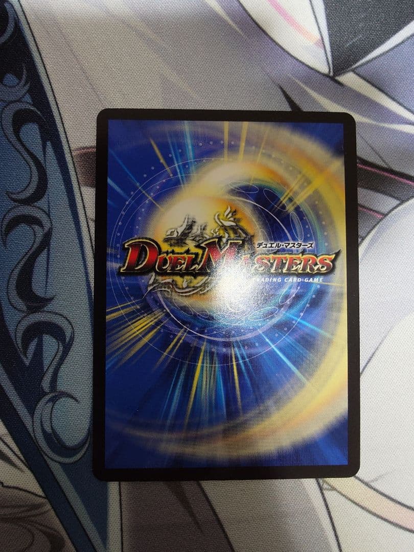 同期の妖精　プロモ