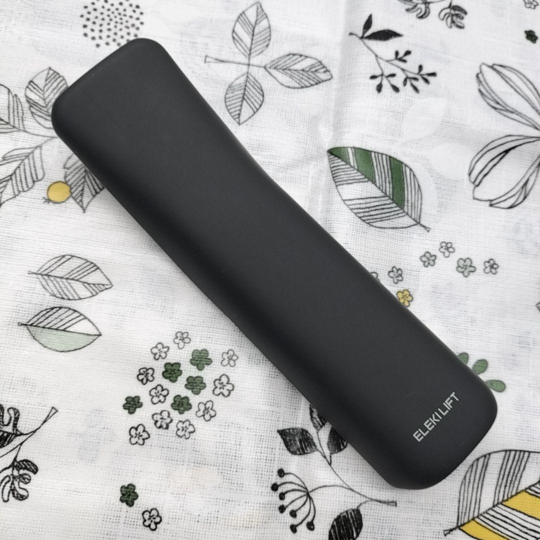 新品同様⭐️Brighte ブライト エレキリフト