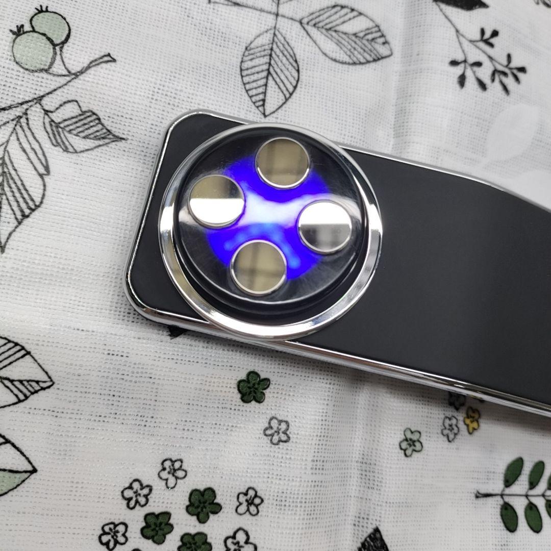 新品同様⭐️Brighte ブライト エレキリフト