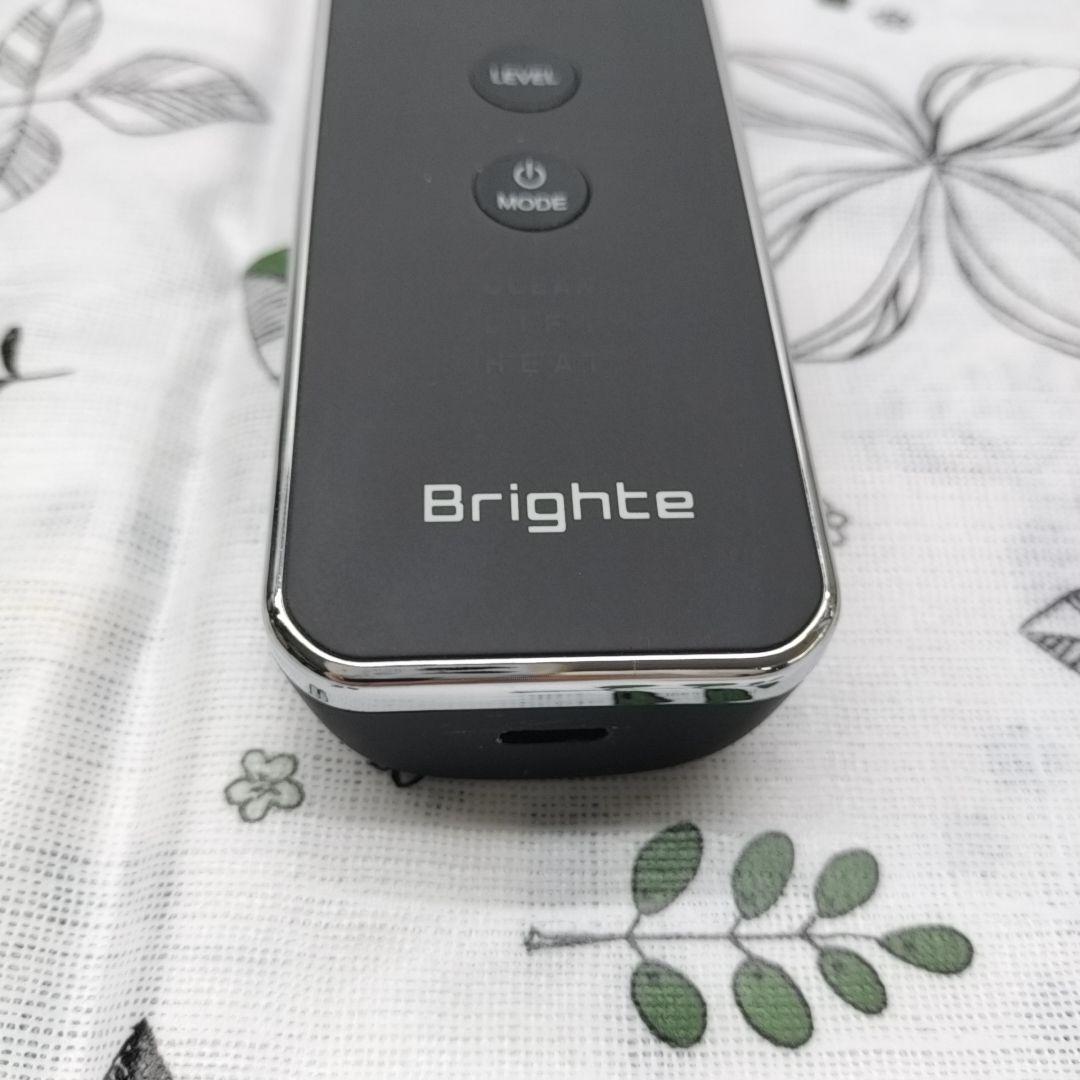 新品同様⭐️Brighte ブライト エレキリフト