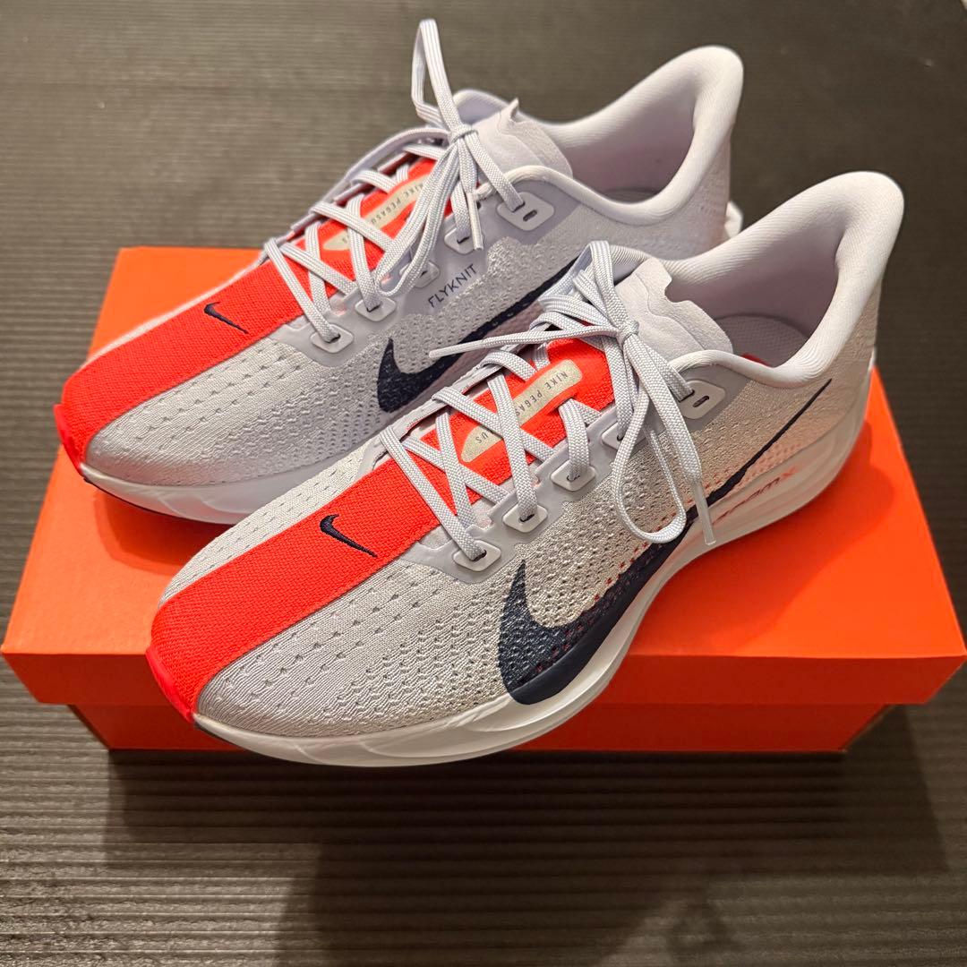 ペガサスプラス 26.0cm