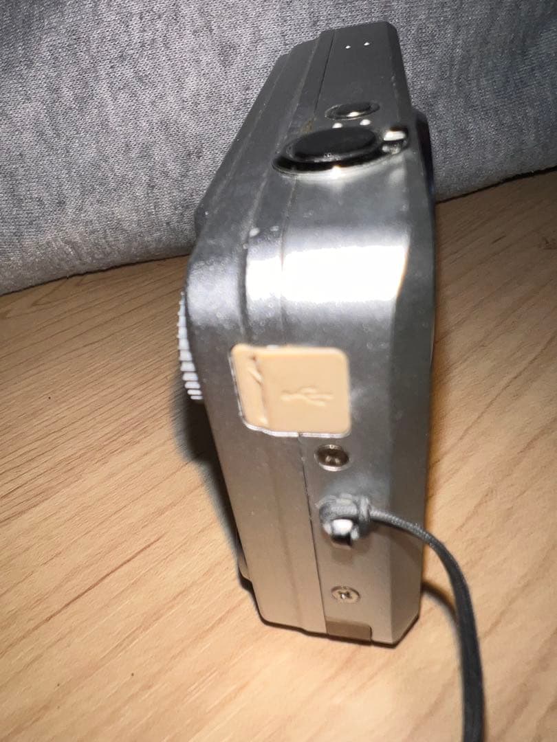 FUJIFILM FinePix J150W フジフィルム デジタルカメラ