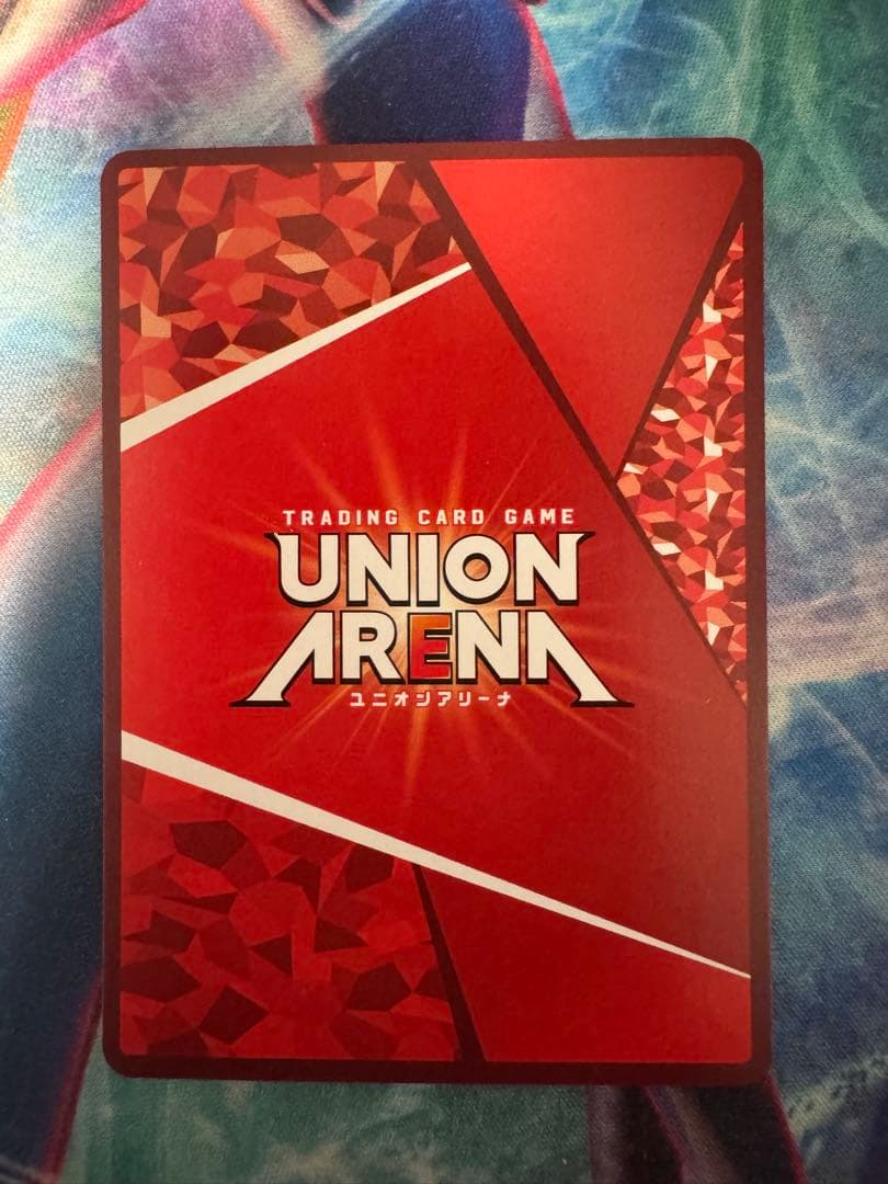 スノーホワイト　SR 星2 パラレル