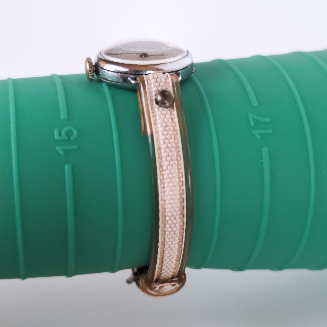 すずきスズキまとめ出品 グレース＆モナーク WWI塹壕時計