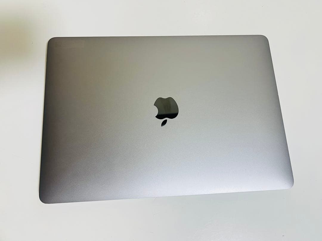 MacBook本体 Macbook Pro 2020 Core i7/16GB/1TB