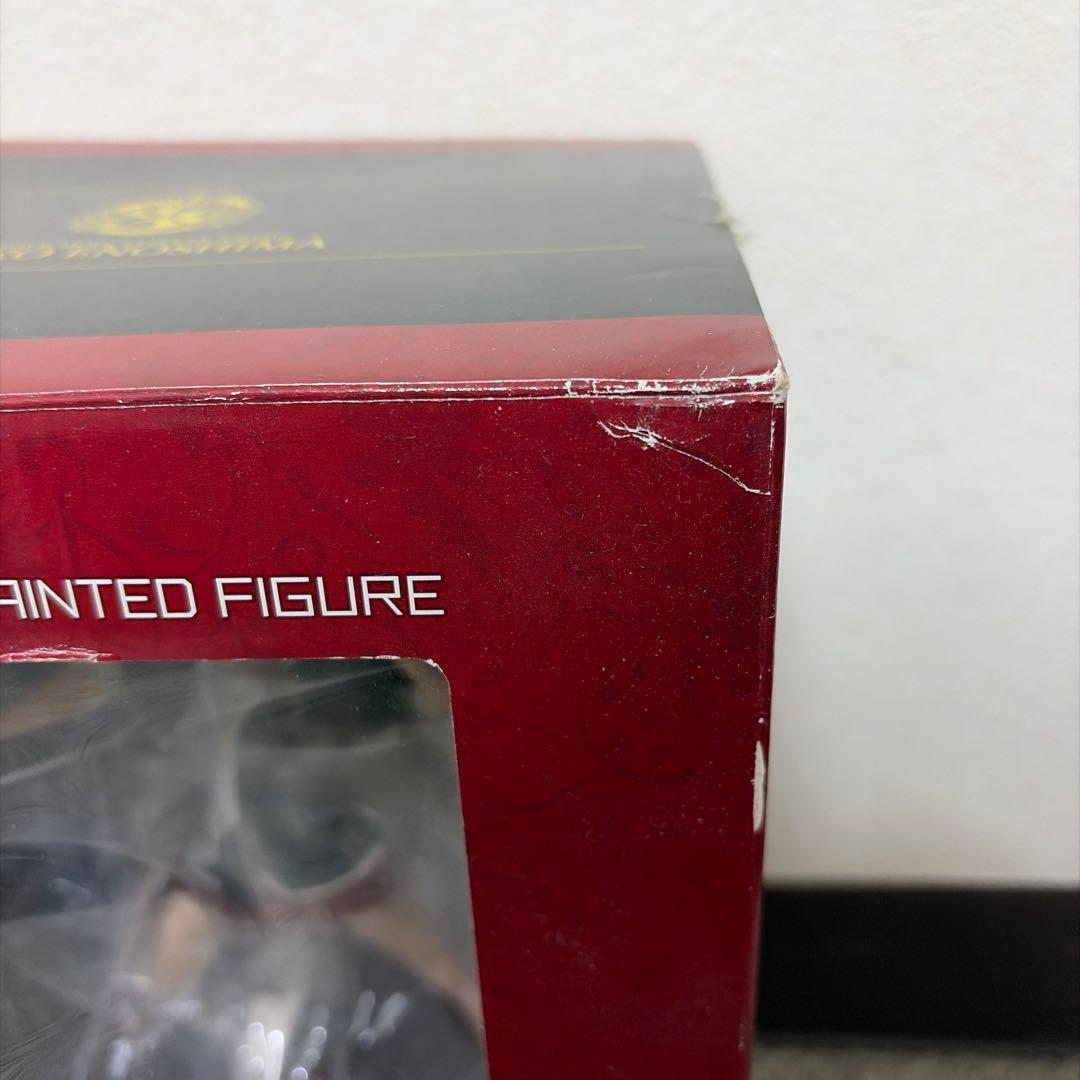 江ノ島盾子 ノンスケール PVCフィギュア