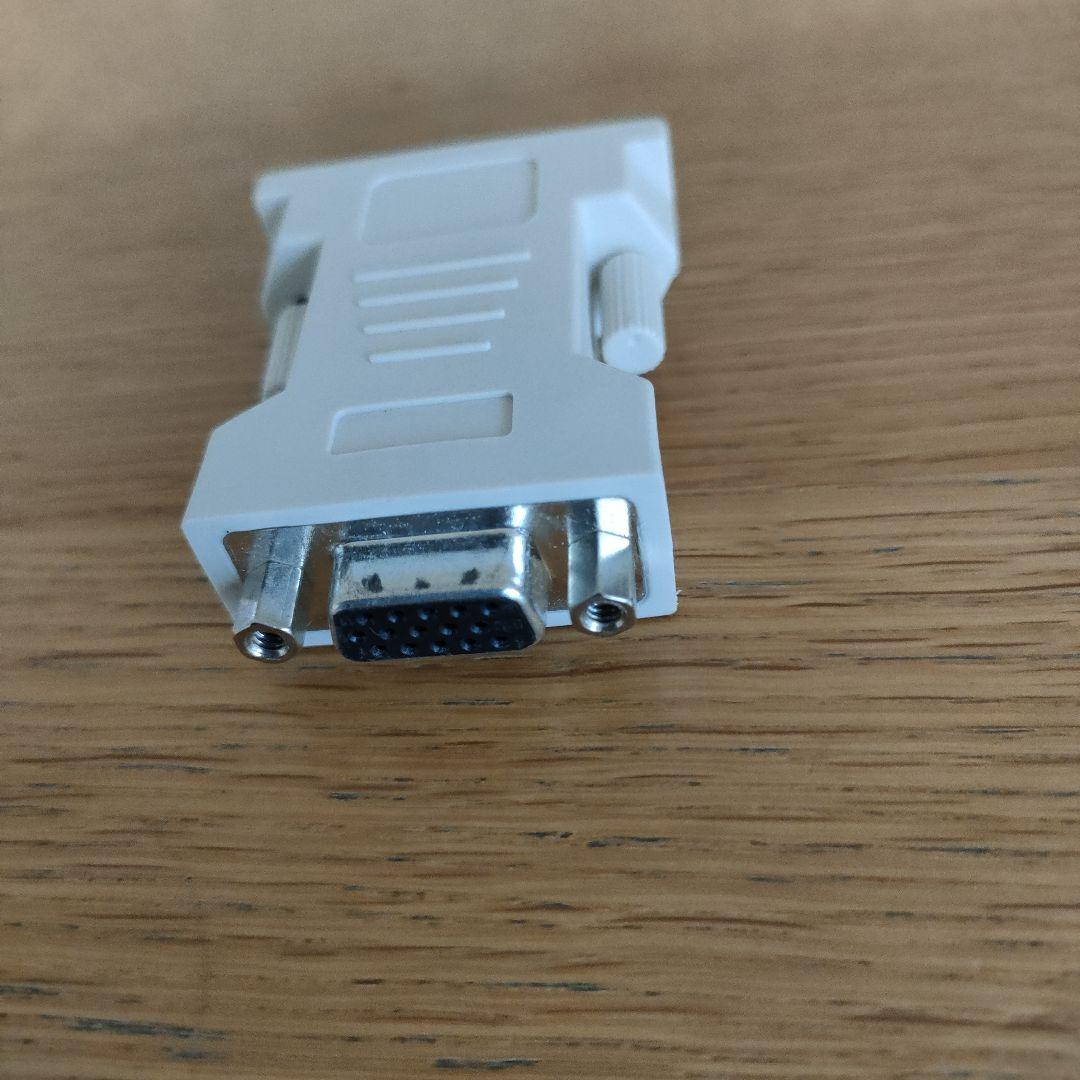 富士通ESPRIMO B532/G SSD交換240GB