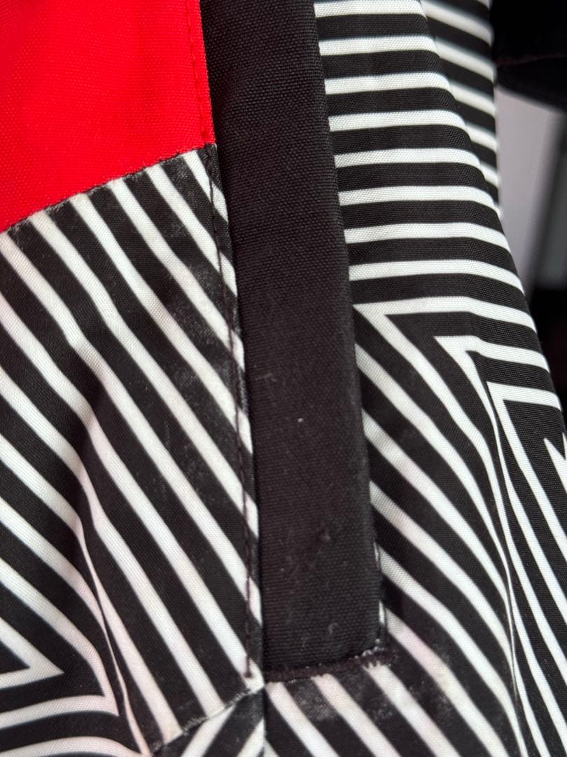 BURTON スノーボードジャケット GORE-TEX