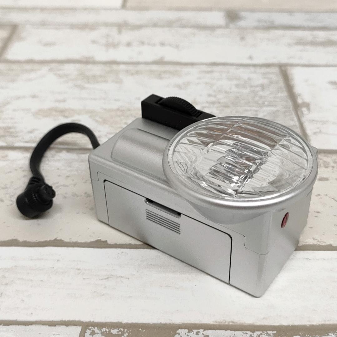 C188 Olympus O-product オリンパス 限定 フィルムカメラ