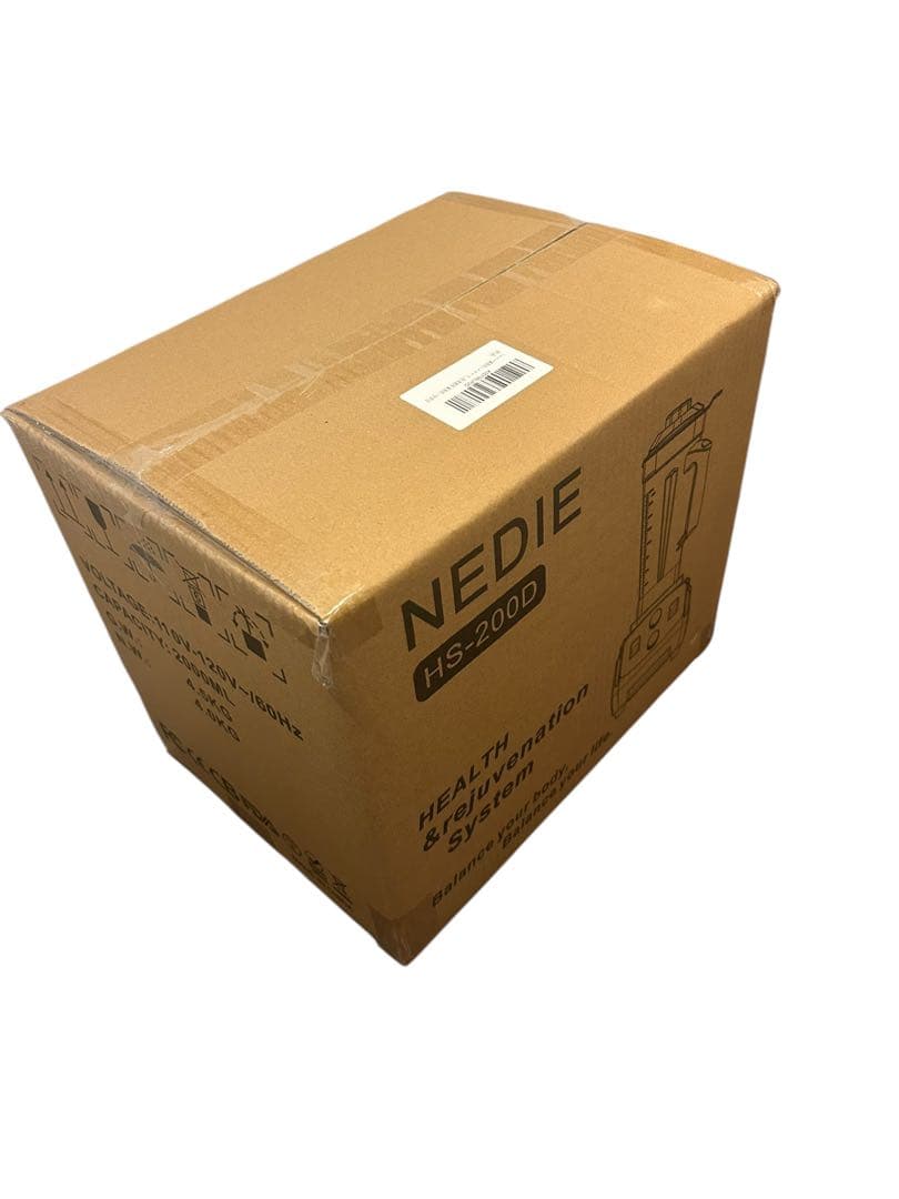 ミキサー 業務用ミキサー スムージー ジューサー ブレンダー 110V 多機能