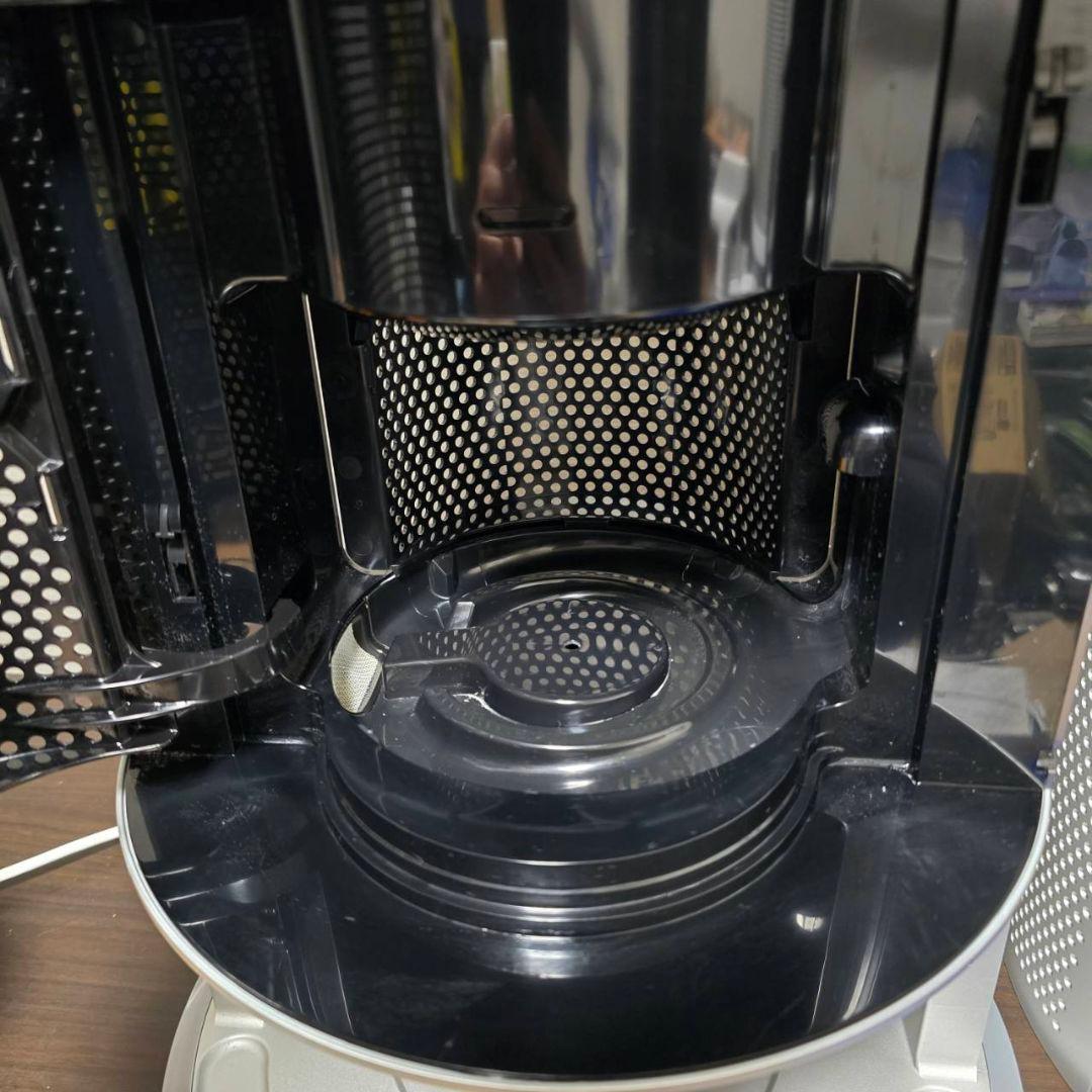 高年式ダイソンPH03加湿空気清浄機美品