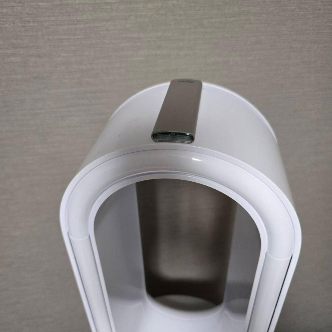 高年式ダイソンPH03加湿空気清浄機美品