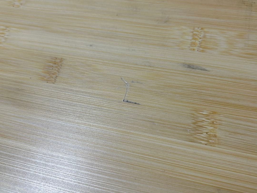 スノーピーク IGTフレームショート＋収納ケース＋ウッドテーブル竹