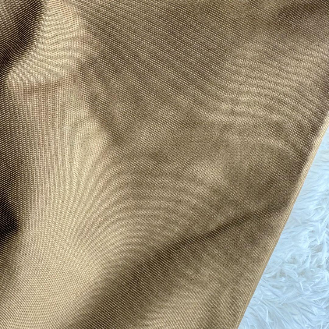 BURTON バートン スノーボードウェア 上下セット メンズ M⑦