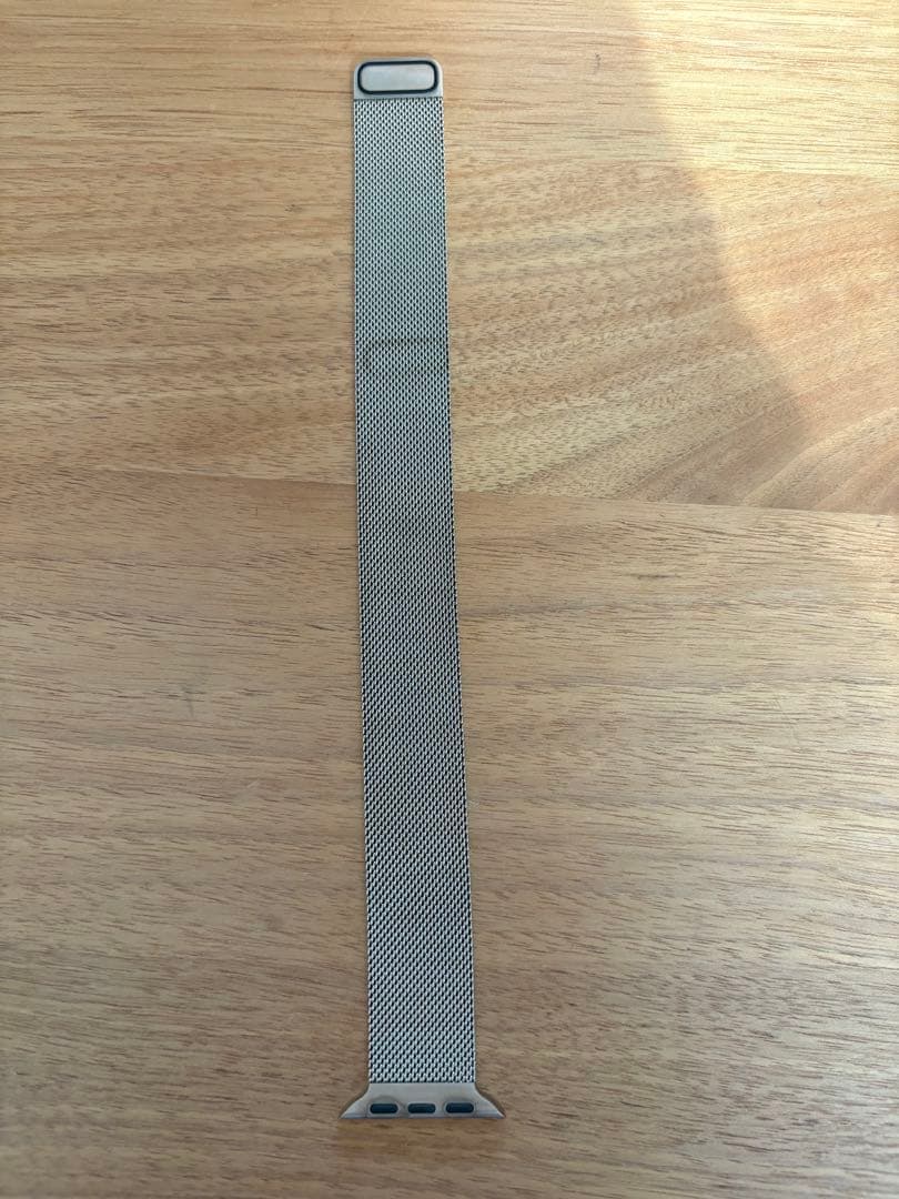 Apple Watch HERMES 5 40mmアップルウォッチエルメス