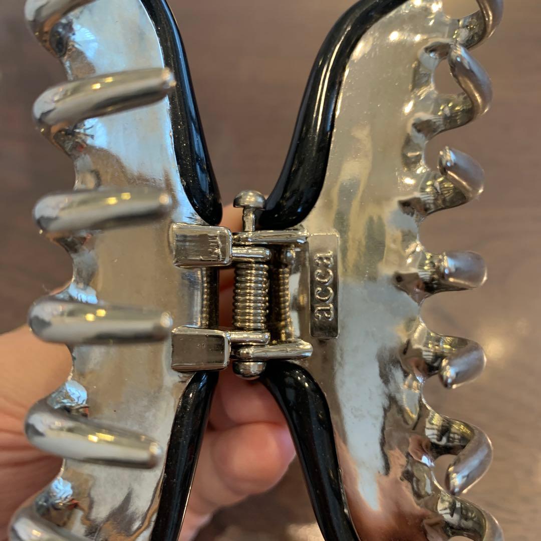 ACCA ニューコラーナ　ラージサイズ