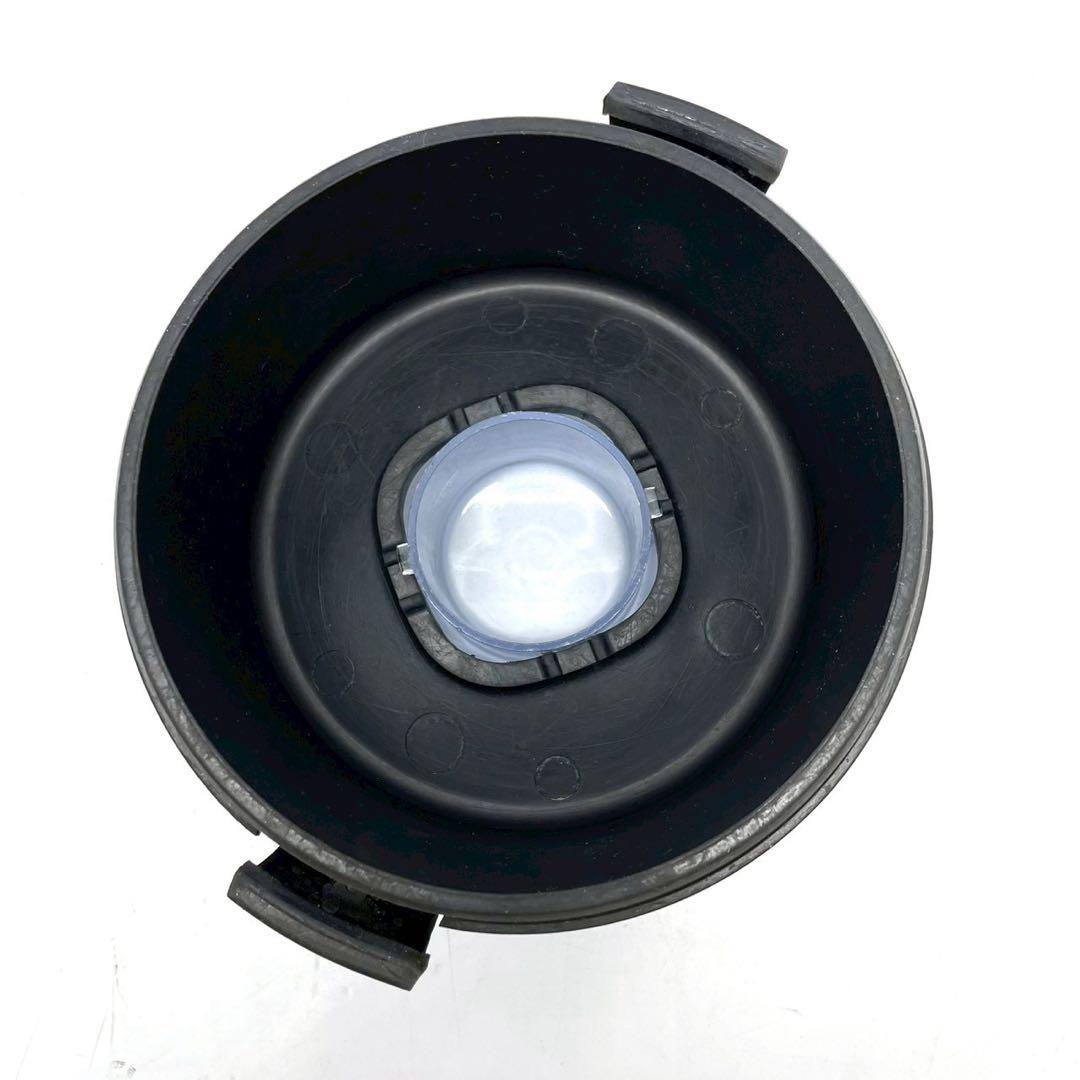 動作保証付　バイタミックス　TNC5200 高性能ブレンダー　VM0111 白