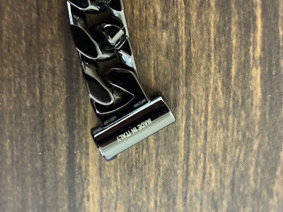 ルイヴィトン　コリエチェーンブレスレット