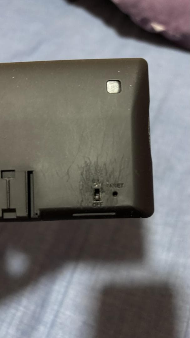 コムテック　ZERO 806V　OBD2-R2