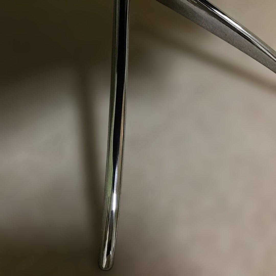 エコーネス　ストレスレスチェア　メトロ