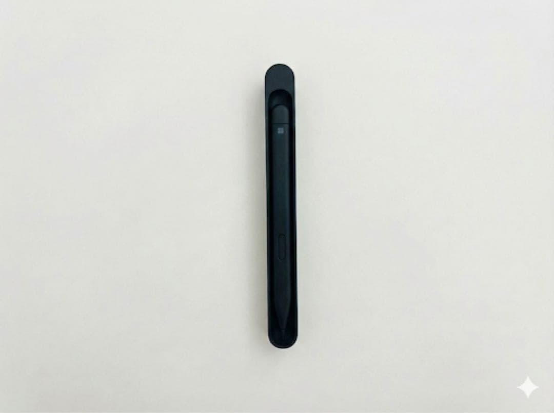 Microsoft Surface Pro 8 ブラック 13インチ