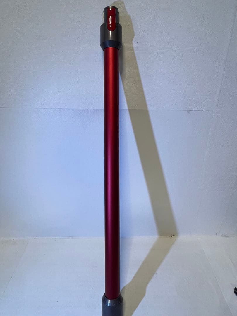 【動作品＆バッテリー劣化無し】ダイソン掃除機 dyson sv12 V10 S0