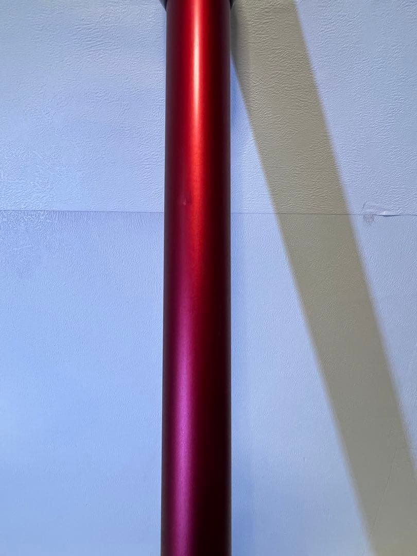 【動作品＆バッテリー劣化無し】ダイソン掃除機 dyson sv12 V10 S0