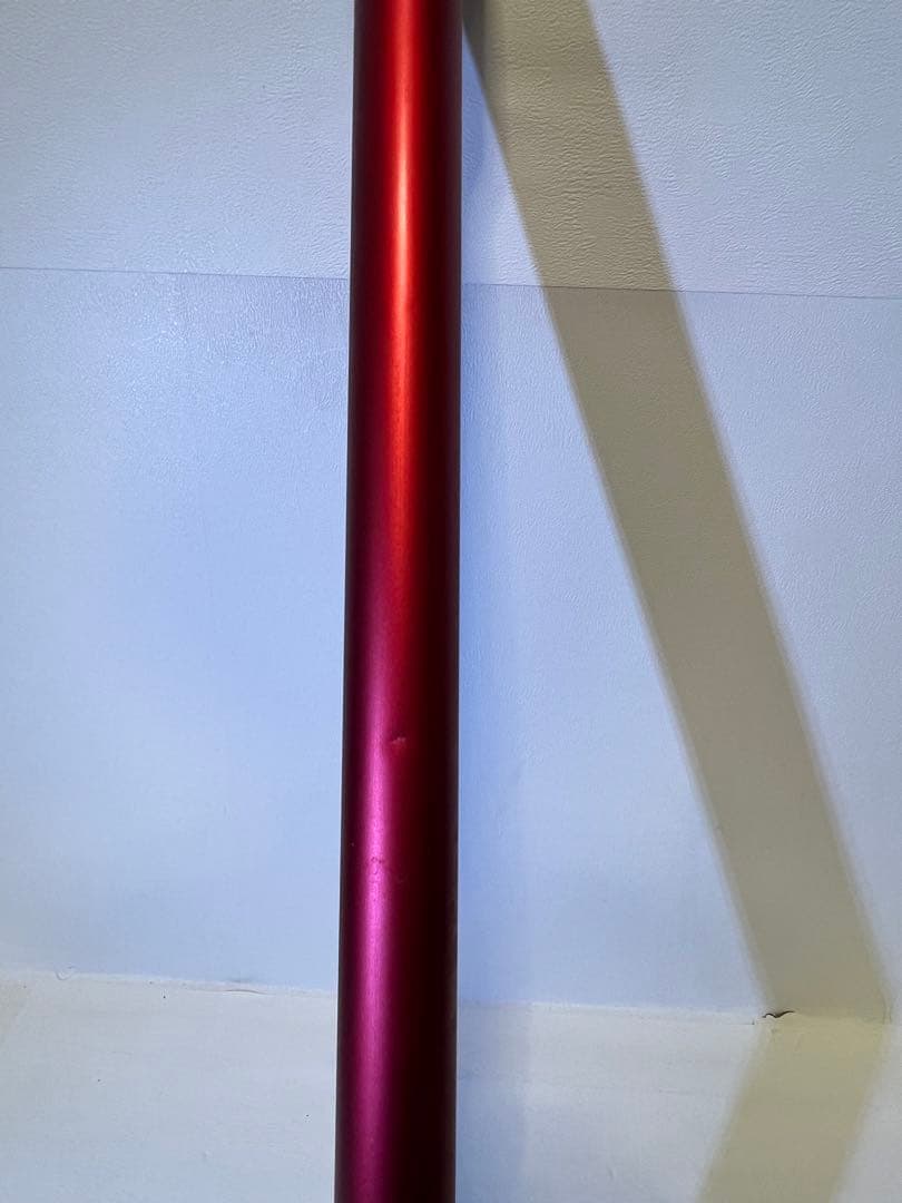 【動作品＆バッテリー劣化無し】ダイソン掃除機 dyson sv12 V10 S0